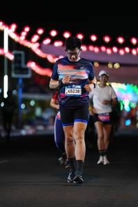 BIB: 
                            <button type="button" onclick="openModal(23060909)" class="btn btn-primary btn-sm float-right btn-popup" data-toggle="modal" data-target=".modal-high-quality">
                        <i class="fas fa-shopping-cart"></i> Add to Cart
                    </button>
                                            <button type="button" onclick="isThisMe(23060909, true)" class="btn btn-success btn-sm float-right btn-popup btn-isme hidden" data-toggle="tooltip" data-placement="bottom" title="นี่คือรูปของคุณใช่ไหม คลิกที่นี่เพื่อเอาเข้าอัลบั้ม">
                        <i class="fas fa-plus"></i> Add to album
                    </button>
                    <button type="button" onclick="isThisMe(23060909, false)" class="btn btn-warning btn-sm float-right btn-popup btn-isnotme hidden">
                        <i class="fas fa-ban"></i> Remove from album
                    </button>